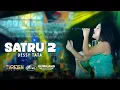 SATRU 2 - DESSY TATA (Official Live Video) - ZARIDEN MUSIC LIVE HAPPY PARTY MBABATAN NGEMPLAK KIDUL