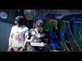 Download Lagu Soulja Boy - Trap Boy (Official Music Video)