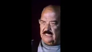 هيا الصور المحذوفة بتروح فين 