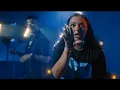 Ghir Ntiya - Moha k ft. Marwa loud (Lyrics)