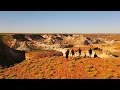 Download Lagu MABU BURU LIFESTYLE Ep 32 - TRADITIONAL BURNING, HUNTING and STORY TELLING on KARAJARRI COUNTRY