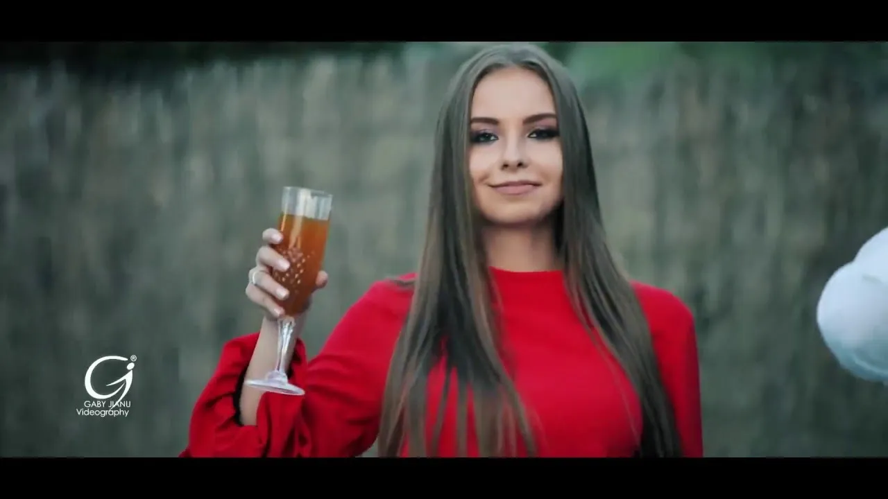 Colaj Manele 2019 - Muzica Live Romanian music