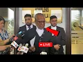 Download Lagu Bongkar Tindakan MENTERI Halang Najib? KEPUTUSAN MENGEJUTKAN, NAJIB TERLEPAS KES SRC‼️
