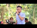 Download Lagu BENCI -  GERY MAHESA  - NEW PALLAPA - IRENG COMUNITY 2017