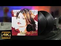 Download Lagu You're Still The One - Shania Twain - 4K HQ Audio
