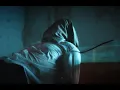 reezy feat. LUCIANO - BAD (official video)