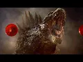 Download Lagu Godzilla Vs. Muto Male and Muto Female(Full Fight)