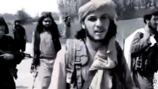 فی سبیل اللہ 