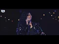 Gabrielle – Out Of Reach | Live at the Magic of Christmas 2018