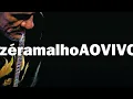 Download Lagu Zé Ramalho - Zé Ramalho Ao Vivo (2005) (DVD Completo)
