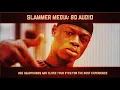 J Hus - Spirit | 8D Audio 🎧