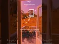 Download Lagu Story WhatsApp Happier X Here's you're perfect