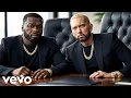 Download Lagu 50 Cent \u0026 Eminem - Afraid of Anyone / Mixtape #2 (2025)
