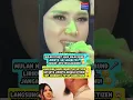 Download Lagu Mulan Nyanyi “Hai Sahabatku...”Liriknya Pedes Banget Bund! 😳🔥