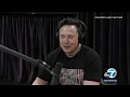 Elon Musk and Grimes reveal how to pronounce name of baby X AE A-12