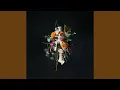 Download Lagu There Is A King (Live)