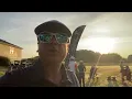 AJGA Greenwood Preview Final Round