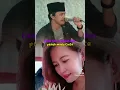 Download Lagu wahai kasih belahan jiwa kurindu berjumpa...lgunya bikin canduu