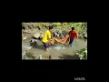 Download Lagu Thalpi chang abonchan aheh bong 