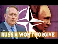 Download Lagu Norway in the Crosshairs: NATO Just Crossed the Line | COL. Douglas Macgregor