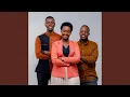 Download Lagu KIJITO CHA UTAKASO