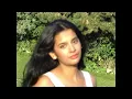 Download Lagu You Are Who You Are - Mehak (Music Video)