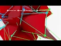 Cinema 4D - Polygon Reduction Technique In Cinema 4D Tutorial greyscalegorilla