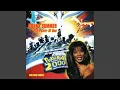 Download Lagu Donna Summer - The Power Of One (From Pokemon The Movie 2000) [Audio HQ]