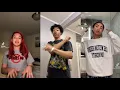 Download Lagu SoFaygo - Knock Knock Tiktok Dance \