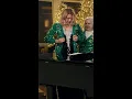 Ugly Christmas Sweaters for Busy This Week Holiday Spectacular QVC HSN