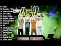 Download Lagu Nostalgia Lagu-Lagu Terbaik Wali Band - Full Album | Lagu Wali Band Paling Hits yang Bikin Baper