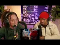 First Time Hearing BEASTIE BOYS - "SO WHAT'CHA WANT" | Reaction