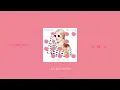 meghan trainor - lips are movin (slowed + reverb)
