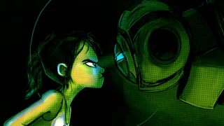 portal 2 the part where he kills you remix 