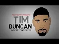 Tim Duncan Facts Animated educational s for Students