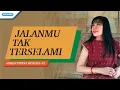 Download Lagu JalanMu Tak Terselami - Herlin Pirena Menyapa 2 (video)