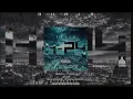 (Instrumental) Mi Amor - Hamza / Paroles (HD)