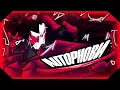 AUTOPHOBIA - Milestone IV Guest 666 Chase Theme Forsaken UST