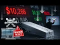 Lagu Major Silver News: CME Margin Just Reset Silver Leverage — Here’s What Really Happened