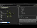 Leetcode easy problem 2404 Most Frequent Even Element devops python practice