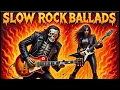 Download Lagu Emotional Slow Rock Ballads Collection – A Journey Through Time [mix59]