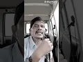 Download Lagu Nyanyianmu.....