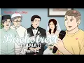 Download Lagu BACKSTREET PART 14 (END) - Fans Dhot Design
