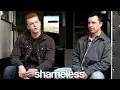 Gallavich’s West Side Apartment Hunting | Shameless