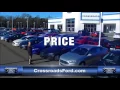 Why Buy From Us