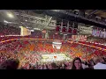 Miami Heat Playoffs 2024 - Kaseya Center Florida 4K