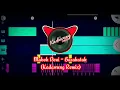 Download Lagu Lagu Sunda | Mabok Deui - Barakatak (Kadawung Remix)