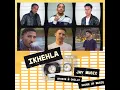 Download Lagu Jay Music, StokieNChilli \u0026 House of Musiq - iKhehla (Babes Wodumo Vox)