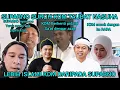 Lagu KDM T4UBAT N4SUHA⁉️KDM K3REN D4N L3BIH !SLAMI D4RI BURUH SUPARNO‼️SUPARNO T4K M3NGHORMATI 4ZAN‼️