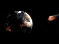 Download Lagu MYSA - Qu'est-ce qui fait vriller le monde ? (Clip officiel)